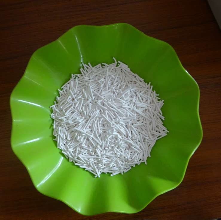 ZSM-5分子篩