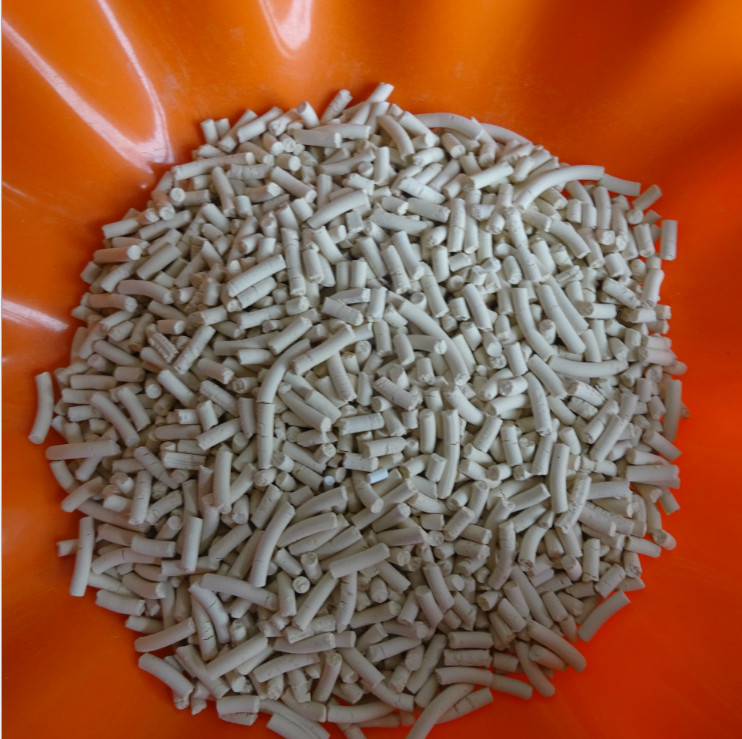 13x分子篩