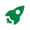 分子篩