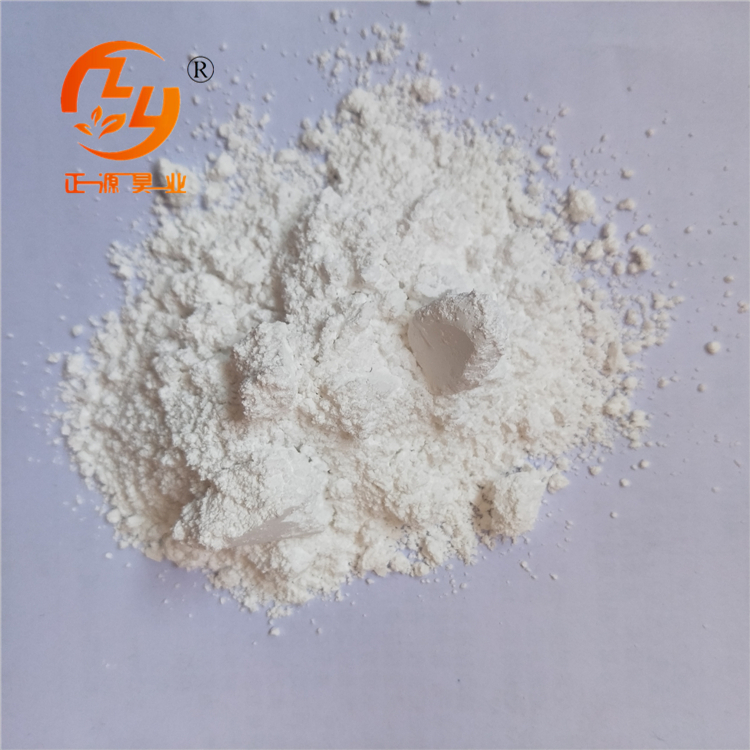 3A分子篩（活化粉）