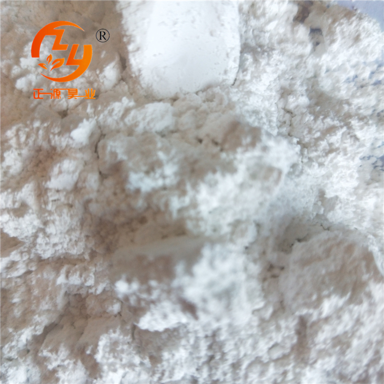 4A分子篩（活化粉）