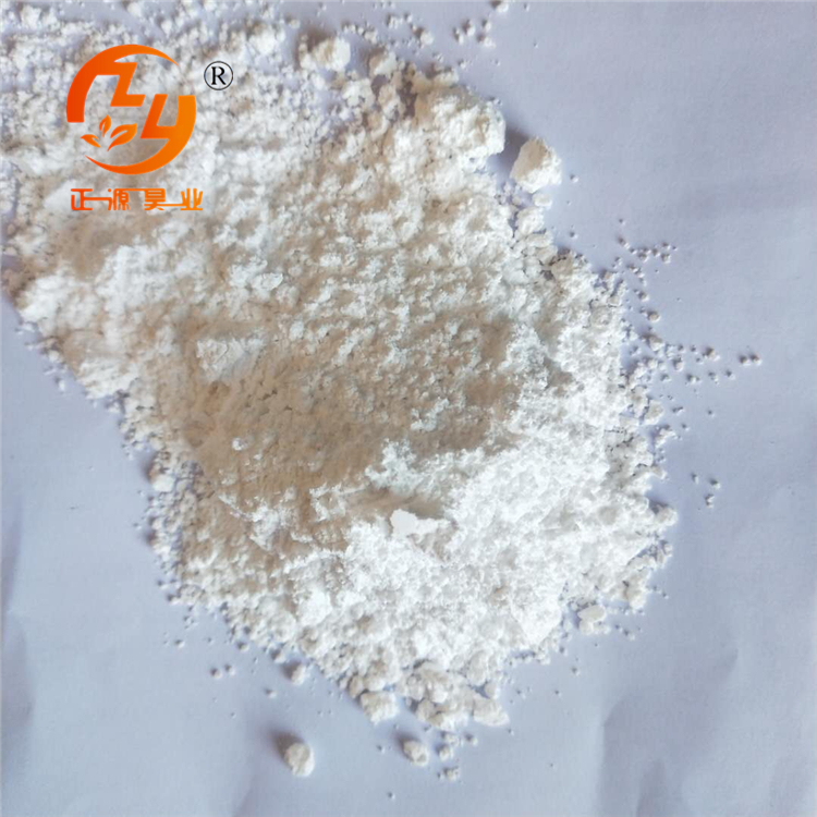5A分子篩（活化粉）