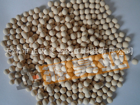 沸石分子篩合成的因素有哪些？